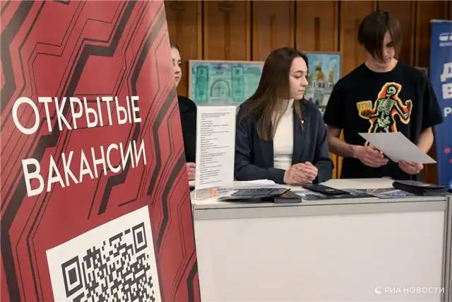 Стоматологу-ортопеду в Саратове обещают доход от 800 тысяч рублей