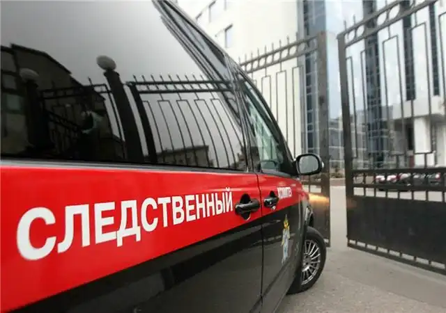 Жителя Волгоградской области обвинят в поджоге дома собственной бабушки