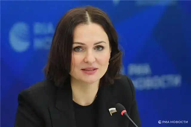 Буцкая призвала упростить процедуру продажи жилья, купленного на маткапитал