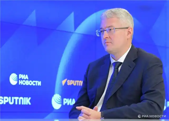 Солодов призвал сохранить доступность Камчатки для массового туризма