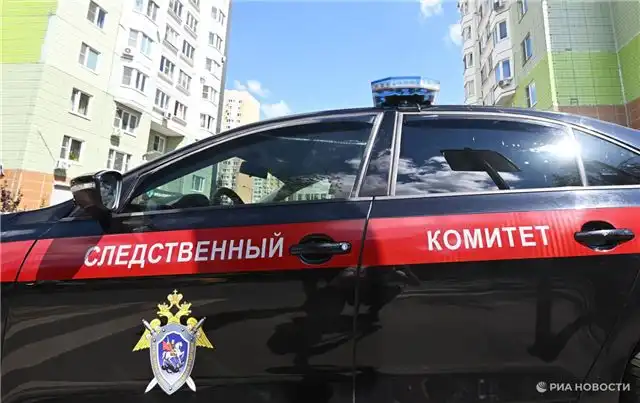 В Новосибирске расследуют инцидент с распылением газового баллончика в школьницу
