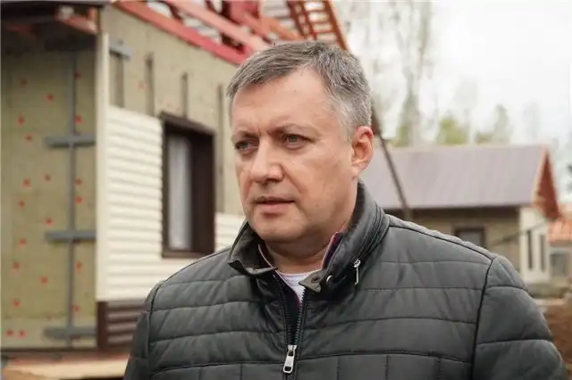 В Иркутской области в 2027 году модернизируют молодежные центры на 144 млн рублей