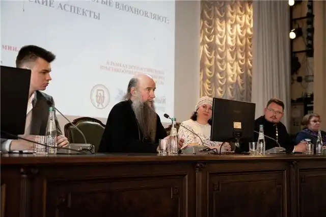 В НОТА объяснили, каким молодежь видит современного героя