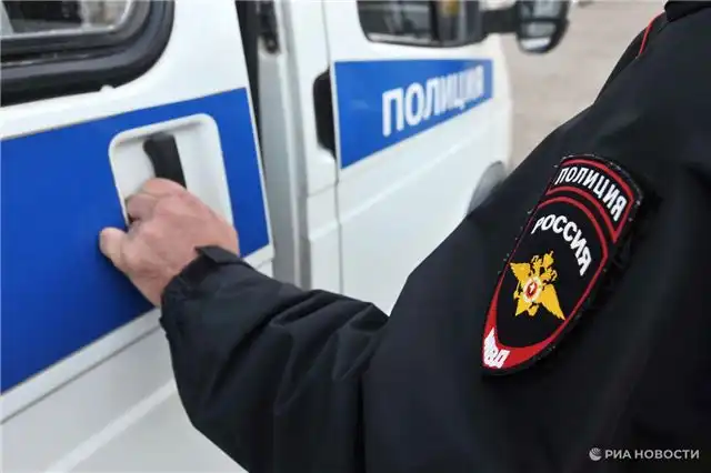 Арбитра матча «Алания» — «Химки» отправили под домашний арест