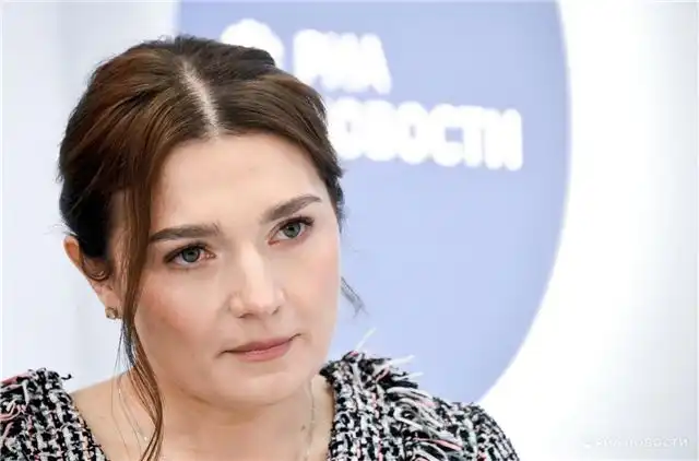 Ректор Академии внешней торговли Идрисова - Россия переориентирует экспортные потоки