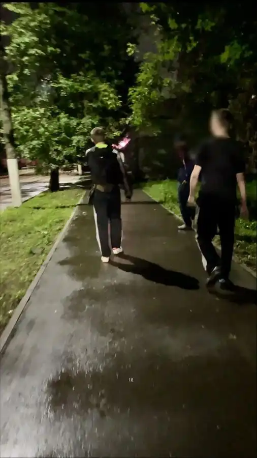 Во Владимире перед судом предстанут подростки по делу об экстремизме