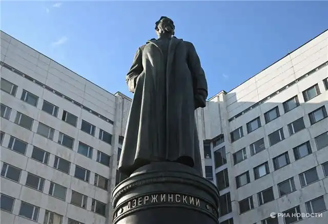 СВР предупредила организаторов антироссийских провокаций о возможных серьезных последствиях