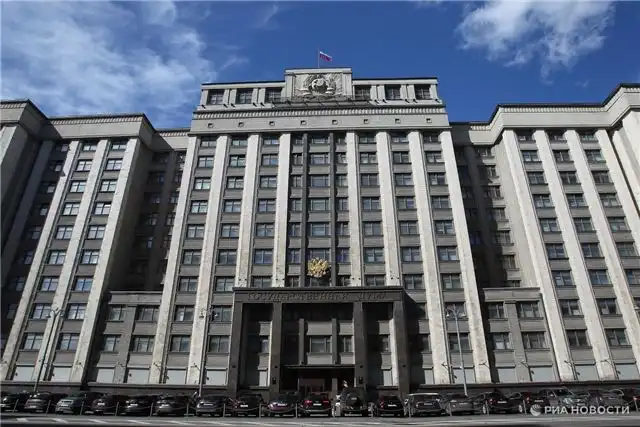 Буцкая призвала выплачивать ДМО многодетным матерям вне зависимости от наличия работы