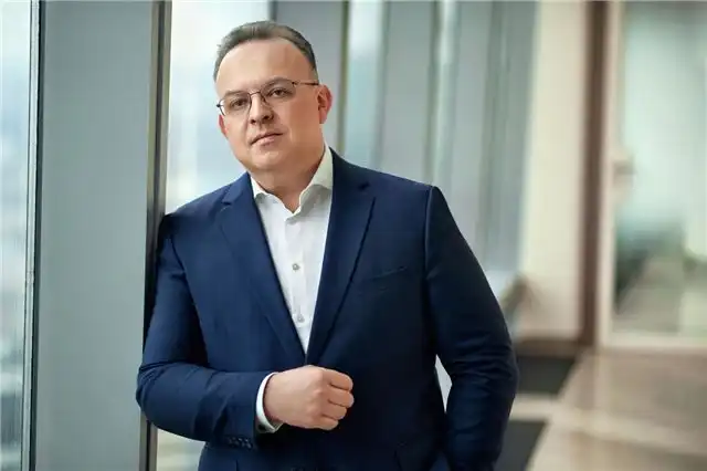 ВТБ увеличил выдачу льготных займов малому и среднему агробизнесу на 13%