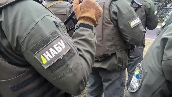 Абакумов - НАБУ направило усилия на выявление коррупции среди действующих чиновников