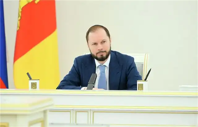 Нацпроект «Туризм и гостеприимство» открывает новые возможности для развития Верхневолжья