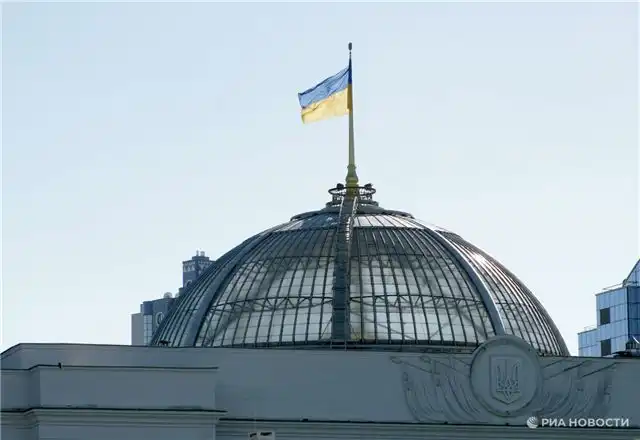 Боец ВСУ, призывавший выйти на митинг против Зеленского, заявил об угрозах