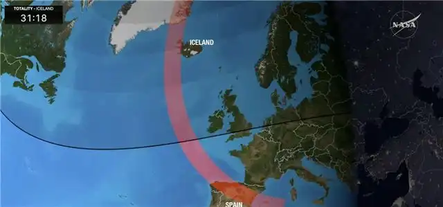 Эксперт Горбачев - Крым вскоре обозначат как российский на всех картах