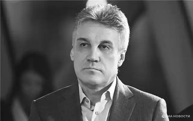 Путин назвал уход Пиманова невосполнимой утратой для российской журналистики