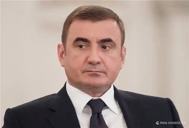 Дюмин назвал историческую память основой национальной безопасности России