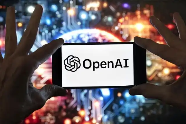 Учёный обвинил OpenAI в присвоении идеи для разгадки «задачи тысячелетия»