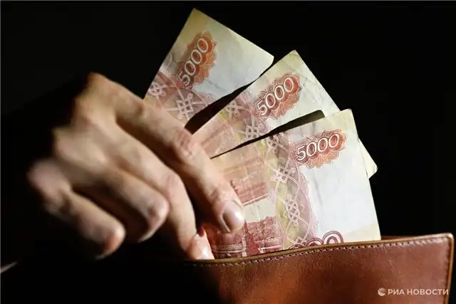 Реконструкцию здания филармонии в Майкопе оценили в 227,3 миллиона рублей