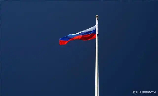 Мелех - традиционные ценности России получают все большее признание в мире
