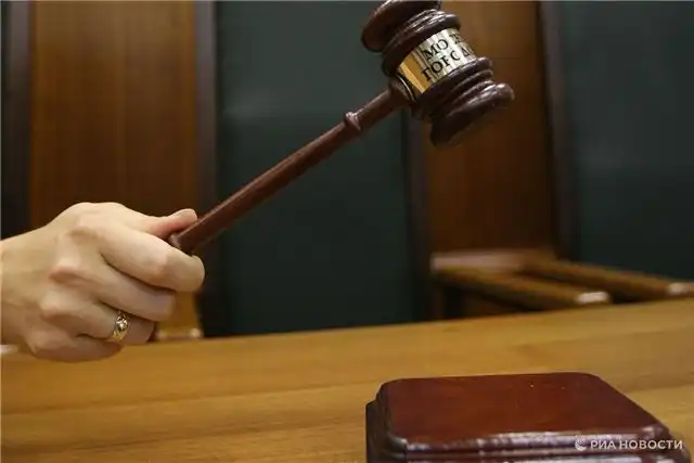 В Волгоградской области задержан подросток по подозрению в подготовке теракта