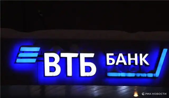 Скончалась балерина и педагог-репетитор Мариинского театра Любовь Кунакова