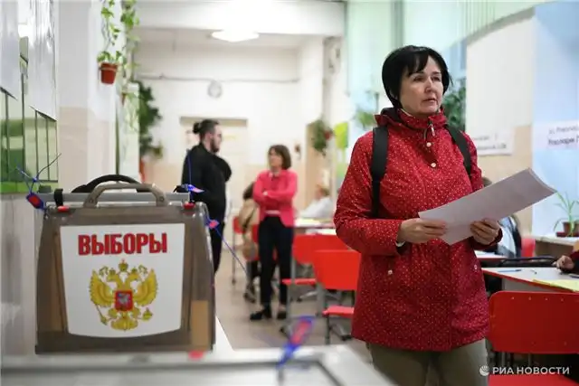 «Ключевой нюанс». Какая бронетехника необходима российским войскам