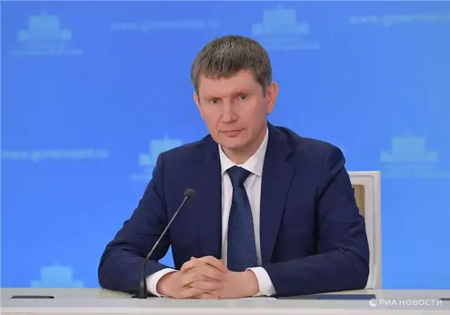ЦИК распределяет бесплатное эфирное время между партиями по итогам жеребьёвки