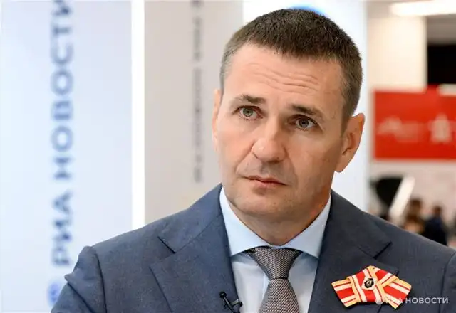 Как оформить возврат билетов на концерты Канье Уэста - подробный разбор популярных вопросов