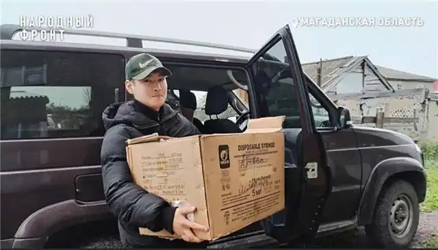 В Нижнем Новгороде установят памятник Виктору Коноваленко