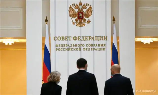 ESPN - «Рома» готова заплатить «Зениту» 43 млн евро за Луиса Энрике