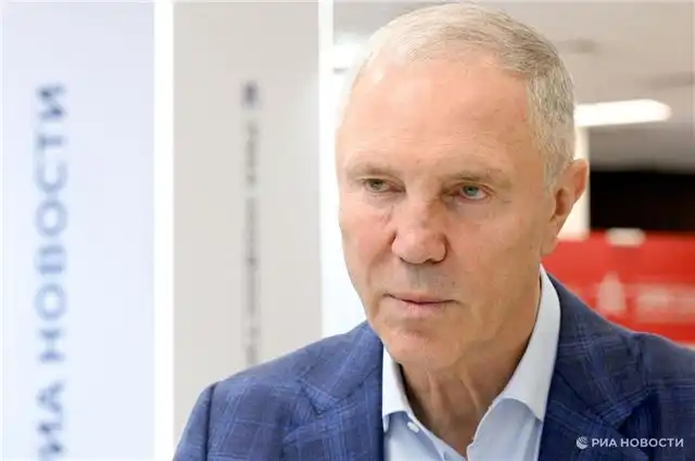 Орлов потребовал ускорить восстановление краеведческого музея Благовещенска