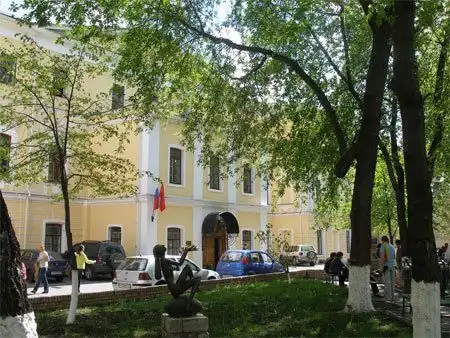 Матвиенко рассказала, чему проект «Выход 31» учит при встрече с злоумышленниками