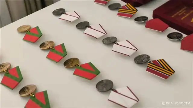 Захарова с юмором отреагировала на высказывание журналистки из Коми о БРИКС