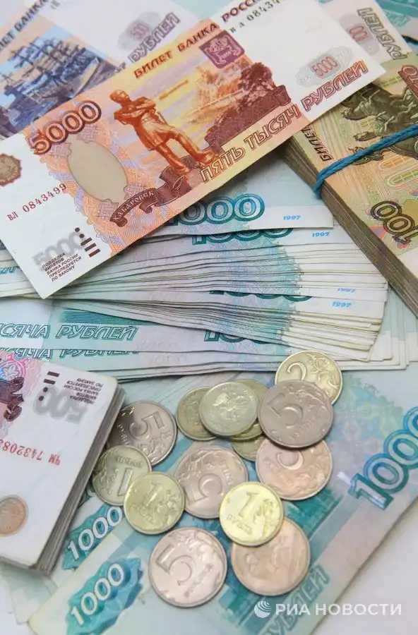 Рубио отверг обвинения в причастности США к кризису на Кубе