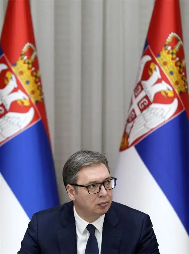 В Подмосковье с начала года появились на свет более 350 двойняшек и две тройни