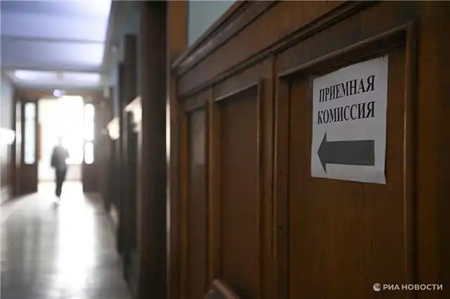 Горелкина предупредила - искусственный интеллект меняет рынок анализа данных и вытесняет специалистов