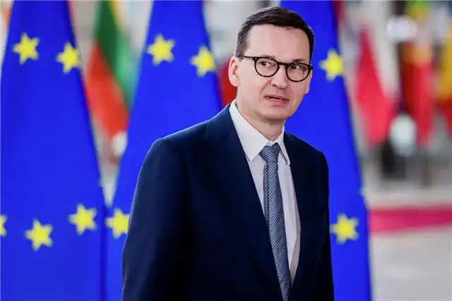 Владимир Владимиров выступил за запуск зерновых интервенций в поддержку аграриев
