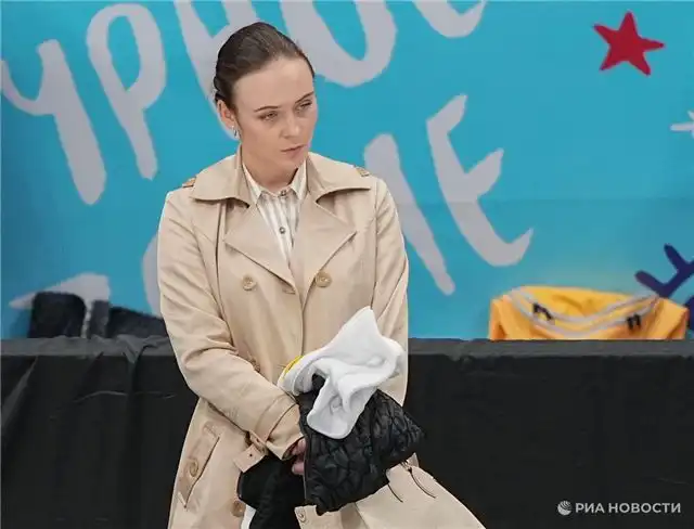 Музыканты из 26 регионов страны поборются за победу в конкурсе «Страна звучит»