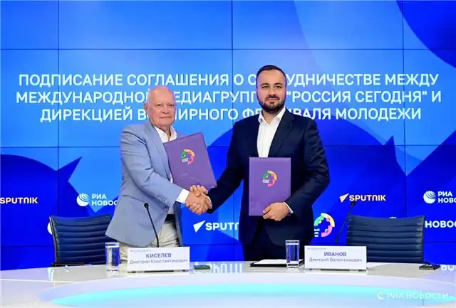 Профессор Ниномия - комплексный контроль факторов риска поможет защититься от деменции