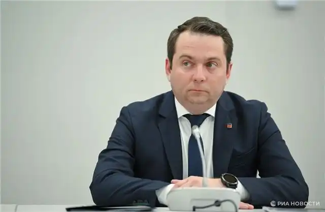Россия и Индия начнут совместный выпуск лекарств в Подмосковье в 2027 году