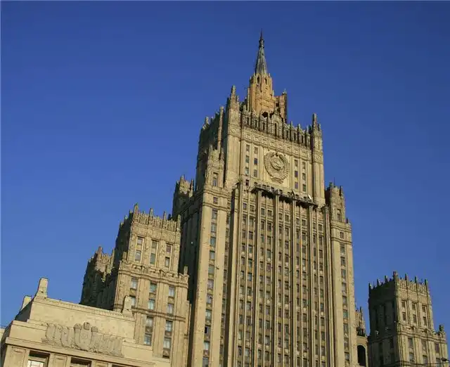 В Ярославле могут увеличить финансирование проектов школьного инициативного бюджетирования