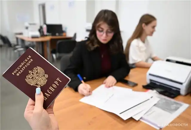 Ученые СГУ нашли способ воздействовать на клетки мозга с помощью электромагнитов