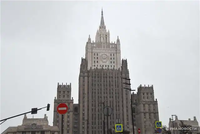 Лазар призвал расширить число раввинов и специалистов по кошерным продуктам в России