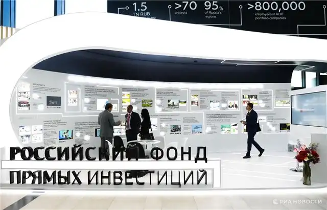 Новак отметил вклад Сечина в успешный запуск «Восток Ойла» несмотря на сложные условия