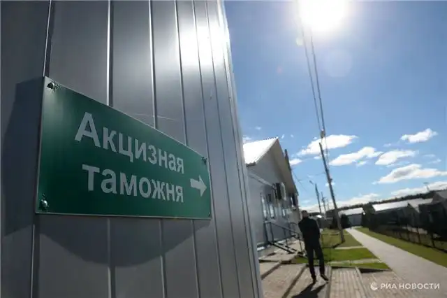 Легойда рассказал об особом отношении патриарха Кирилла к жителям Калмыкии
