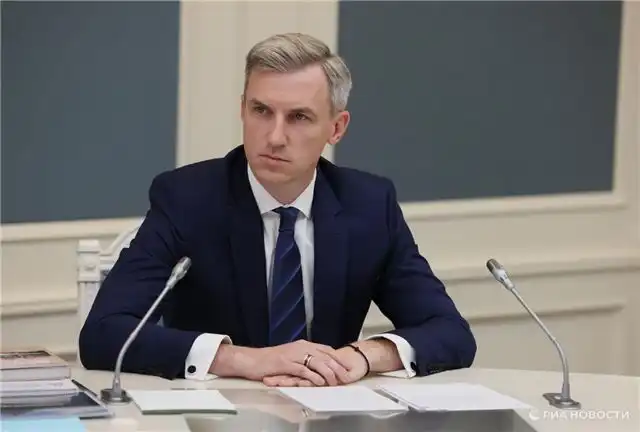 Пасха без ошибок - главные традиции, запреты, приметы и суеверия праздника