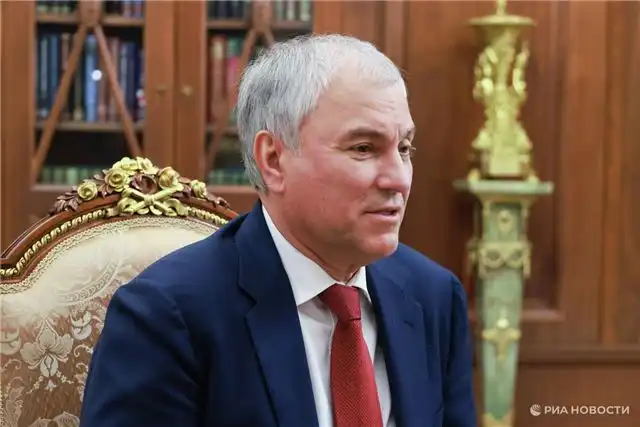 Ростех представил ТКБ-1167 как экономичное решение для противодействия БПЛА
