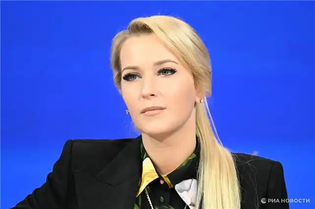 Трусова — четвертая после короткой программы на турнире «Челленджер» в Японии