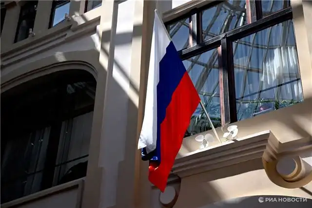 ЦИК не обнаружил среди претендентов в Госдуму иноагентов и лиц, связанных с экстремизмом