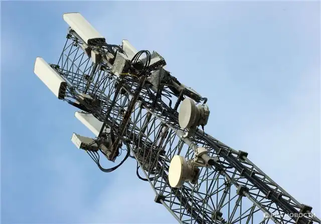 Билайн заявил о готовности своей сети к запуску 5G — исследование TelecomDaily