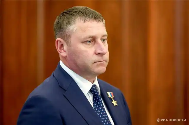 Хуснуллин и Шуваев оценили готовность регионов к отопительному сезону